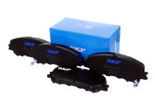 SKF VKBP 80557 A